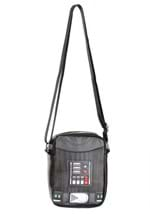 Star Wars Darth Vader Crossbody Bag Alt 2