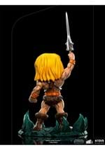 Masters of the Universe He-Man MiniCo Alt 1