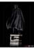 The Batman Movie Art Scale 1/10 Statue Alt 3