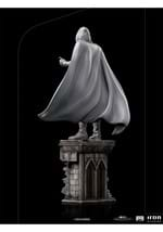 Marvel Moon Knight 1/10 Art Scale Statue Alt 1