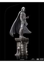 Marvel Moon Knight 1/10 Art Scale Statue Alt 5