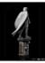 Marvel Moon Knight 1/10 Art Scale Statue Alt 4