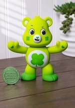 Care Bears Good Luck Bear Light Up Collectible Fig Alt 1