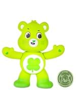 Care Bears Good Luck Bear Light Up Collectible Fig Alt 2