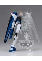 Mobile Suit Gundam ZGMF X10A Ver A Internal Statue Alt 2