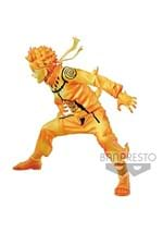 Naruto Shippuden Naruto Uzumaki III Vibration Star Alt 4