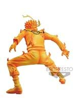 Naruto Shippuden Naruto Uzumaki III Vibration Star Alt 2