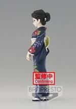 Demon Slayer: Kimetsu no Yaiba Tamayo Vol. 22 Statue Alt 2