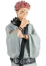 Jujutsu Kaisen Sukuna Jukon no Kata Statue Alt 4