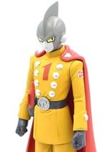 Dragon Ball Super Super Hero DXF Gamma 1 Statue Alt 1