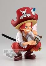 One Piece Shanks Special Grandline Children DXF State Alt 1