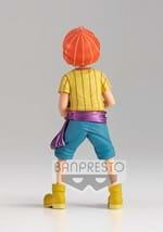 One Piece Buggy Special Grandline Children DXF State Alt 2