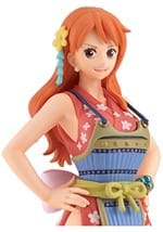 One Piece Nami Special Vol 7 Grandline Children DXF State