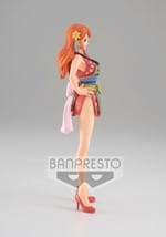 One Piece Nami Vol 7 Grandline Children DXF State Alt 4