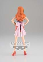 One Piece Nami Vol 7 Grandline Children DXF State Alt 2