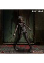 5 Points Silent Hill 2 Deluxe Action Figure Boxed Set Alt 7