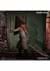 5 Points Silent Hill 2 Deluxe Action Figure Boxed Set Alt 8