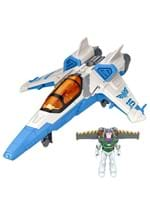 Disney Pixar Lightyear Blast Battle XL 15 Spaceship