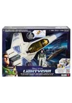 Disney Pixar Lightyear Blast Battle XL 15 Spaceship Alt 3