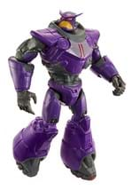 Disney Pixar Lightyear Zurg 12 Inch Action Figure Alt 3