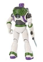 Lightyear Laser Blade Buzz Lightyear Figure Alt 1