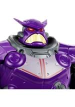 Lightyear Blaster Attack Zurg Alt 4