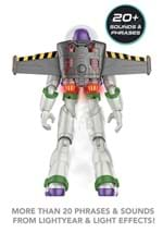 LIGHTYEAR JETPACK LIFTOFF BUZZ LIGHTYEAR Alt 1