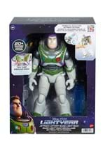 LIGHTYEAR JETPACK LIFTOFF BUZZ LIGHTYEAR Alt 2