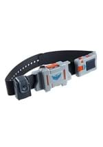 LIGHTYEAR MISSION GEAR UTILITY BELT Alt 1