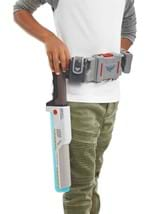 LIGHTYEAR MISSION GEAR UTILITY BELT Alt 3