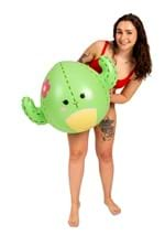 Squishmallow Maritza Cactus Beach Ball