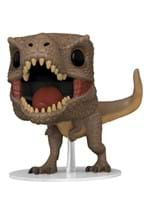 POP Movies: Jurassic World Dominion - T. Rex