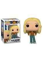 POP Movies Jurassic World Dominion Ellie Sattler