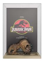 POP Movie Poster: Jurassic Park