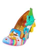 Irregular Choice Pokemon Party Heel Alt 2