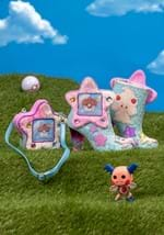 Irregular Choice Pokemon Twinkle Toes Togepi and J Alt 2