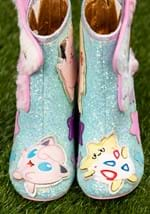 Irregular Choice Pokemon Twinkle Toes Togepi and J Alt 10