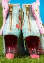 Irregular Choice Pokemon Twinkle Toes Togepi and J Alt 11