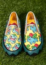 Irregular Choice Pokemon Every Day is an Adventure Alt 2