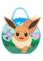 Irrregular Choice Pokemon Sunshine Adventure Bag