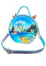 Irrregular Choice Pokemon Sunshine Adventure Bag Alt 2