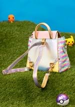 Irregular Choice Pokemon Trainers Club Bag Alt 6