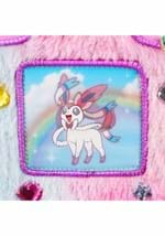 Irregular Choice Pokemon Sparkle Sky Purse Alt 4