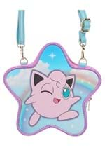 Irregular Choice Pokemon Sparkle Sky Purse Alt 6