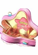 Irregular Choice Pokemon Sparkle Sky Purse Alt 7