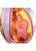 Irregular Choice Pokemon Steal My Heart Away Purse Alt 3