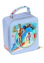 Danielle Nicole Star Wars C3PO R2D2 Boxed Collection Bag Alt