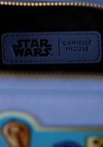 Danielle Nicole Star Wars C3PO R2D2 Boxed Collection Bag Alt