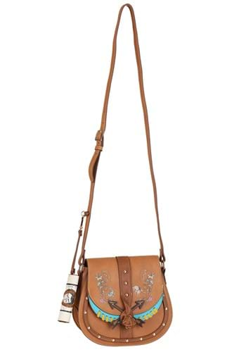 Danielle nicole flynn rider bag new arrivals