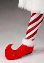 Toddler Christmas Elf Baby Costume Alt 2